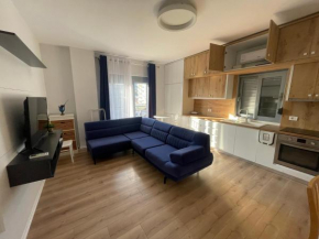 Enjoy Travel Himara Beach Apartment